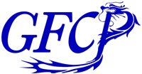 gfcp - Logo